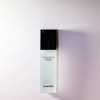 CHANEL 香奈儿山茶花保湿微精华水150ml 香港直邮 商品缩略图5
