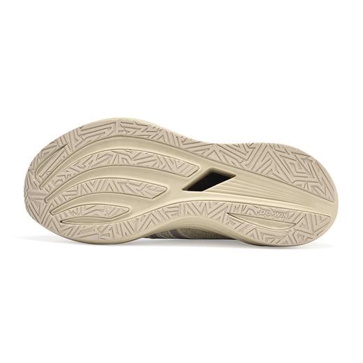 多威临界3代跑鞋男款专业缓震回弹跑步鞋女慢跑鞋透气运动鞋MT85220 商品图9