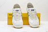鬼塚虎Onitsuka Tiger复古经典百搭轻便休闲鞋1183V015-105男女鞋 商品缩略图6
