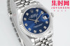 细节决定成败—新款劳力士 ARF日志型系列31mm ARF日志31女款 蚝式日志型 女士腕表 商品缩略图1