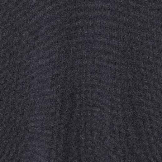 25N08SDSA男士秋冬新款痞帅男装复古简约圆领毛衣百搭休闲套头针织衫 商品图3