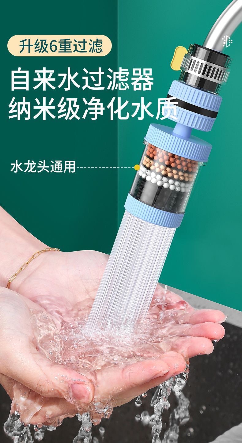 i22VifOtztSBuvrAbgyVeV5UcEUpgkRa33xj