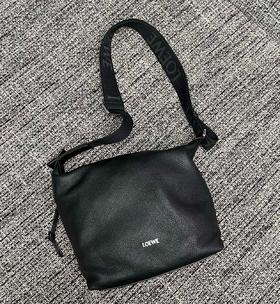 女款包包单肩包014