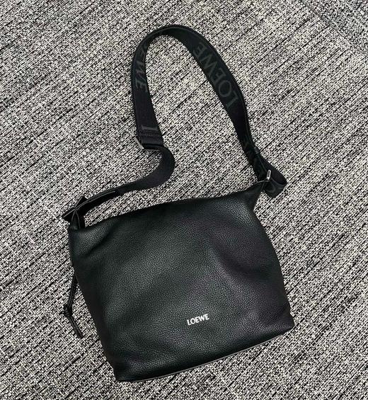 女款包包单肩包014 商品图0