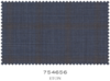 SCABAL 754656 商品缩略图0