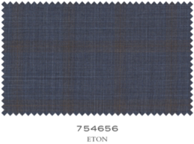 SCABAL 754656