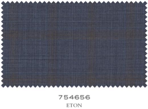 SCABAL 754656 商品图0