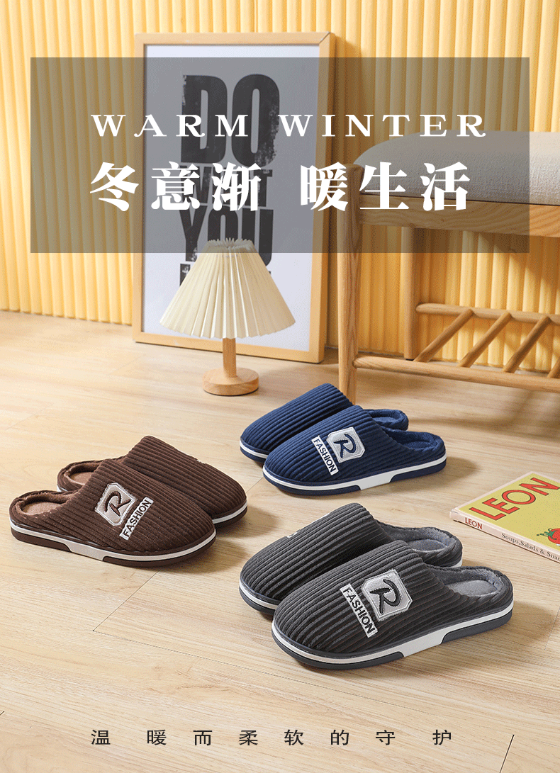 i22VifOtztSBuvrAbgyVeV5ecEYtgkBf6yeS