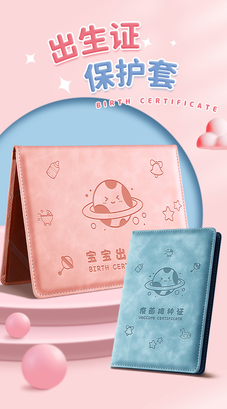 i22VifOtztSBuvrAbg2def6h4leUCVHUXqk5