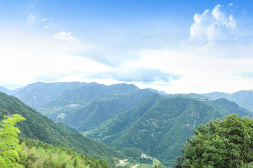 温州慢姑娘观云农庄轰趴馆 商品图10