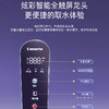 卡萨帝（Casarte）净水机 CKC1000-RZQ3U1 商品缩略图2