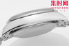 细节决定成败—新款劳力士 ARF日志型系列31mm ARF日志31女款 蚝式日志型 女士腕表 商品缩略图6