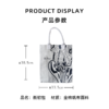 衡初帆布包 商品缩略图3