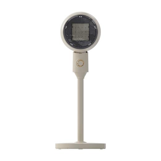 澳柯玛立式暖风机NF30Y826 商品图1