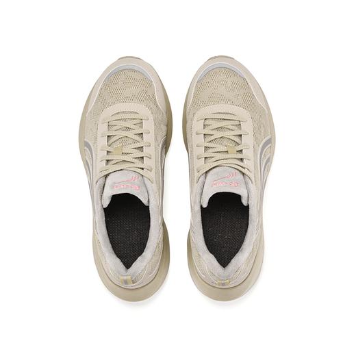 多威临界3代跑鞋男款专业缓震回弹跑步鞋女慢跑鞋透气运动鞋MT85220 商品图10