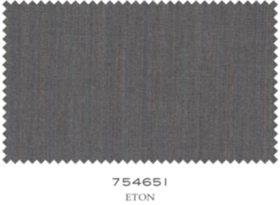 SCABAL 754651