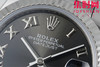 细节决定成败—新款劳力士 ARF日志型系列31mm ARF日志31女款 蚝式日志型 女士腕表 商品缩略图3