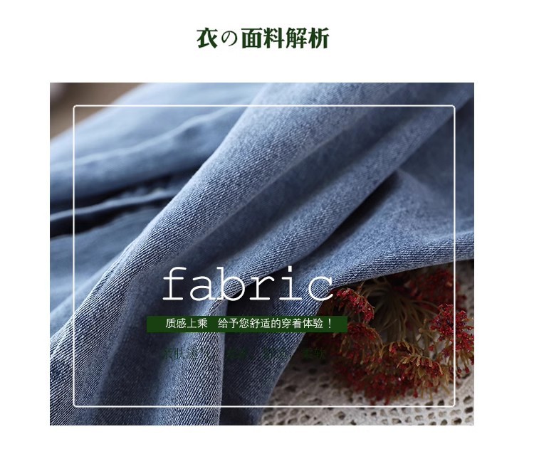 i22VifOtztSBuvrAbgyVeV5ecEUpgkRcLwYr