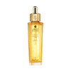 【全球购】LAMER海蓝之谜精粹水150ml+Guerlain娇兰帝皇蜂姿复原蜜50ml 商品缩略图8