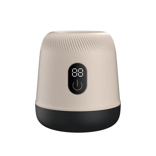 【扬子毛球修剪器】去毛球器剃毛器剃球机 衣服去球毛衣除球器刮打毛器  商品图4