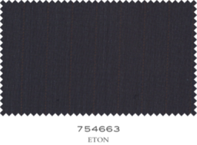 SCABAL 754663