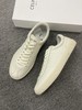 男款小白鞋008 商品缩略图1