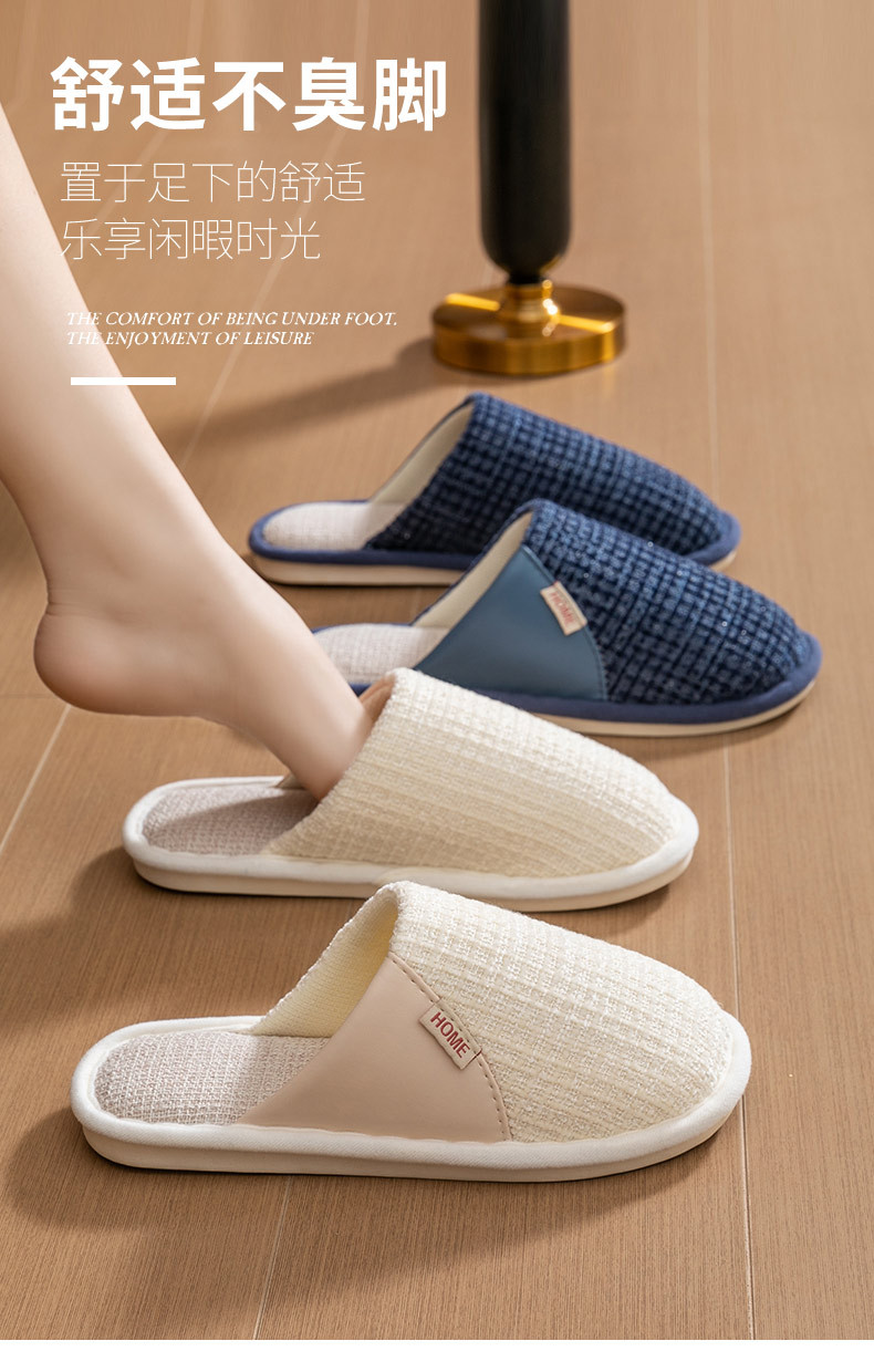 i22VifOtztSBuvrAbgyVeV5ecEUsgkBbPU55