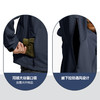 【防风保暖 战术装载】鲨鱼皮多用途战术软壳夹克ds（zb） 商品缩略图11