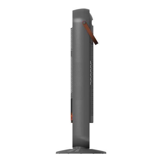 澳柯玛语音遥控取暖器NF22P311(Y) 商品图2