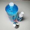 海洋之谜自律水400ml爽肤水柔肤水化妆水（送小喷雾空瓶） 商品缩略图5