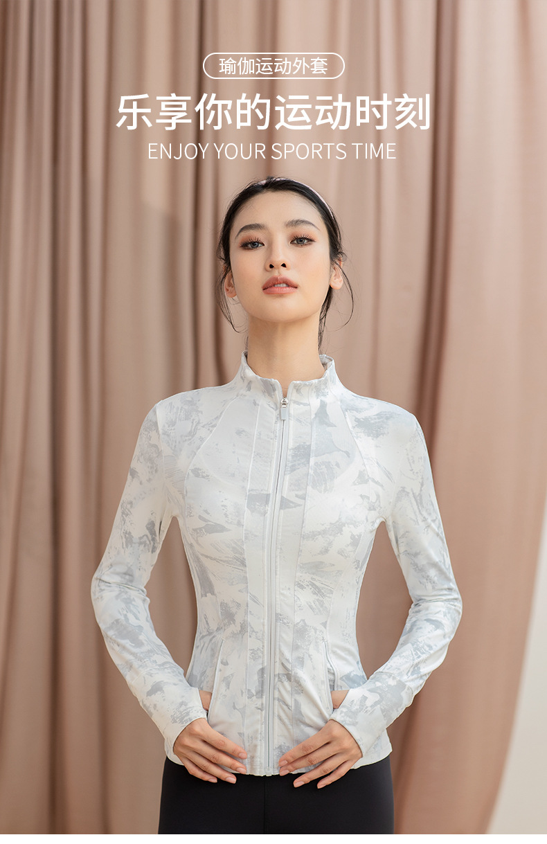 i22VifOtztSBuvrAbgyVeV5ecEUqgkRZga8y