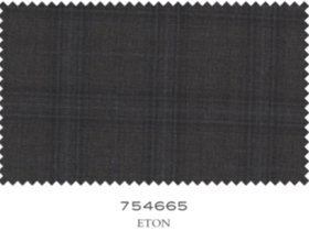 SCABAL 754665