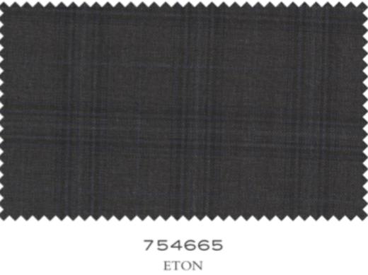 SCABAL 754665 商品图0