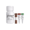 Equalbit RNA HS Assay Kit 商品缩略图0