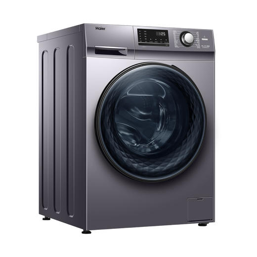 海尔（Haier）洗衣机 EG100MATE21S 商品图13