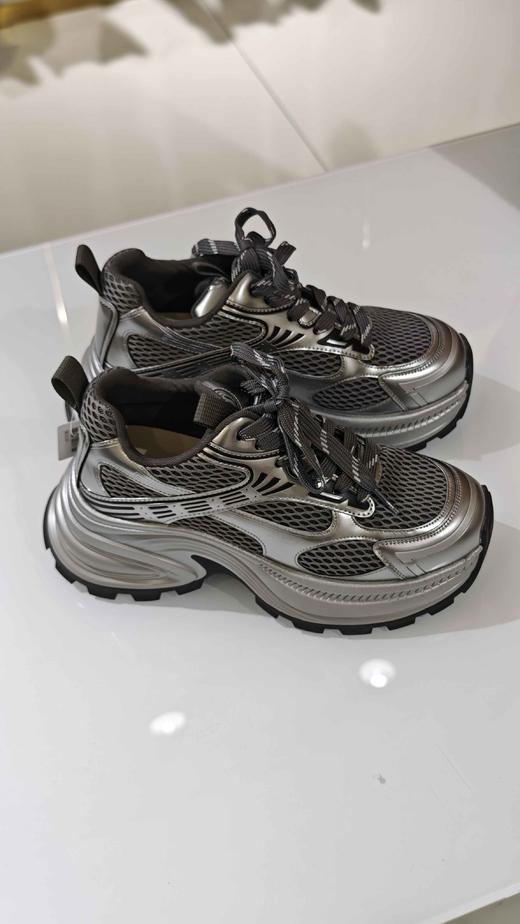 588135老爹鞋 商品图2