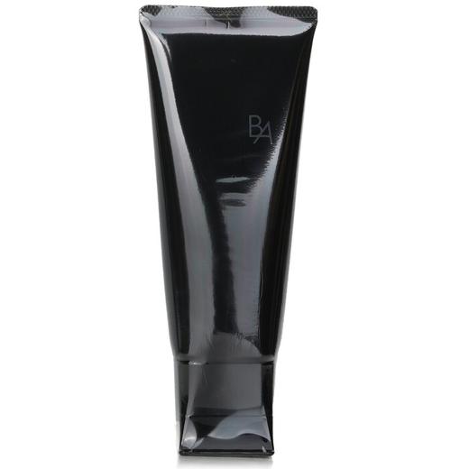 POLA宝丽 - B.A 洁面乳 100g 商品图0