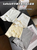 lu平角内裤四条装5c503 商品缩略图0