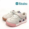 【5F】斯乃纳童鞋秋款男女软底宝宝学步鞋 商品缩略图0