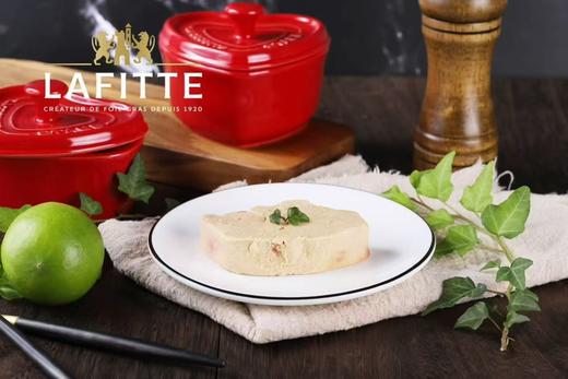 法国拉菲肥肝——世界三大珍馐之一 商品图6