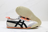 鬼塚虎Onitsuka Tiger复古经典百搭轻便休闲鞋1183V015-105男女鞋 商品缩略图4