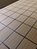 本榧2.1寸天元拼围棋盘 日本全新品三轮棋盘店 商品缩略图2