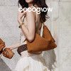 cocoglow HOBO编织包全系列 商品缩略图0