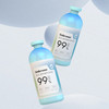 35.9得4瓶！泉日记氨基酸内衣洗衣液【500ml/瓶】 商品缩略图3