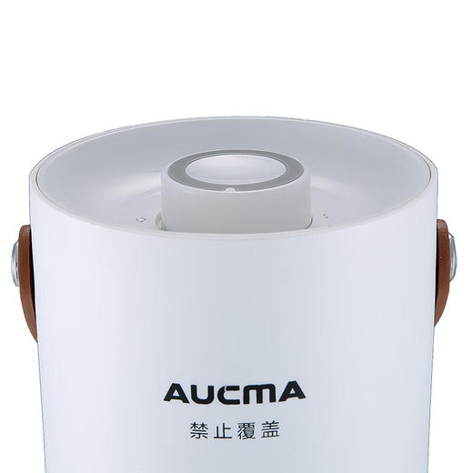 澳柯玛立式取暖器NF20ND17 商品图3