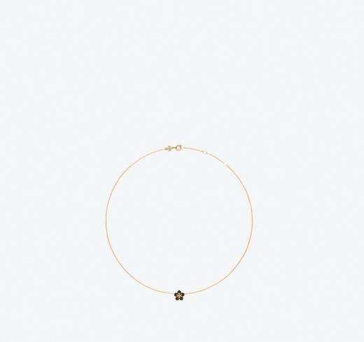 TORY BURCH 项链女  147287-720-F . 商品图2