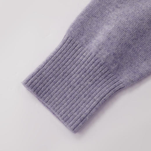 MK4Z020麦克斯菲瑞针织衫 商品图3