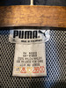 90年代 Vintage PUMA 彪马 运动外套 _SJK(XL) 商品缩略图2