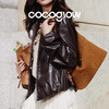 cocoglow HOBO编织包全系列 商品缩略图1