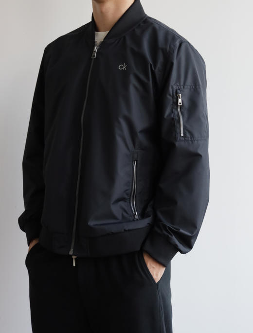 出口订单 元单西K 飞行夹克 WT897 商品图0